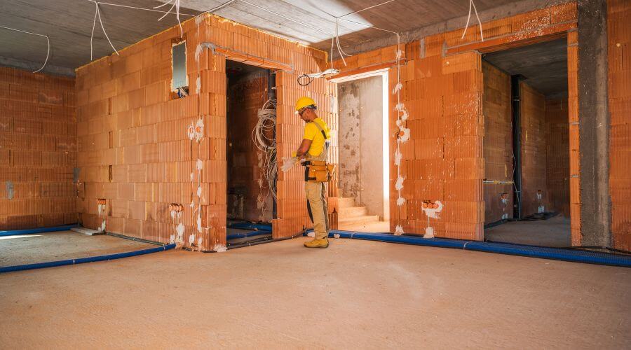 Professional residential roofers in Spearsville, LA